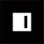 Immuta Logotype