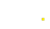 7DX Logotype