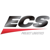 ECS Project Logistics Logotype
