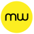 MakersWheel Logotype