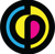 DePhi Media Logotype