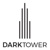 DarkTower Logotype