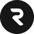 Revido Logotype