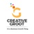 Creative Groot Logotype