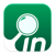 Search-In Tech Logotype