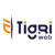 TigriWeb Logotype