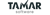 Tamar Software Logotype