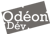 Odéon Dév Logotype