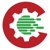 Cherrie Business Solutions Logotype