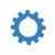 Drudesk Logotype
