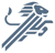 Dexilion Logotype