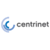 Centrinet Logotype