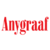 Anygraaf Oy Logotype
