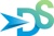 DeLeon & Stang Logotype