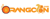 RANGCON Logotype