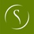 Sparsis Marketing Agency Logotype