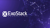 ExoStack Logotype