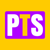 Pixelstechsol Logotype