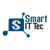 Smart IT Tec Logotype