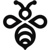 Hive Method Logotype