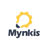 Mynkis Logotype