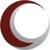 Cyrius Logotype