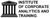Institute of Corporate Analytics and Training Logotype