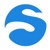Sculpteo - a brand of BASF Logotype