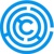 Codeminers Limited Logotype