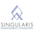 Singularis Management Consulting Logotype