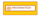 Sudha Periasamy, CPA Logotype
