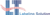 Label Tech Logotype
