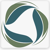 Chartered Technology Logotype