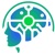 StellarMind.ai Logotype
