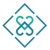 Jonajo Consulting Logotype