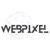 WEBPIXEL Logotype
