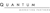 Quantum Marketing Partners Logotype