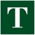 Theory Consulting LLC Logotype