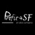 Profit4SF Logotype