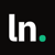 Leon Web Design Logotype