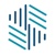 Infinium Solution Logotype