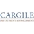 Cargile Investment Management Logotype