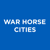 War Horse Cities Logotype