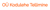 OÜ Kodulehe Tellimine Logotype