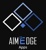 Aim Edge Apps Logotype