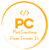 Pixel Consultancy Logotype