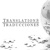 Translations Traducciones Logotype