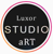 Luxor Studio Logotype