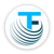 TechFlairz Logotype