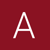 Artep Development Logotype